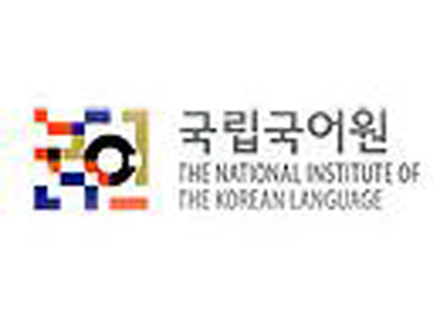 , ʵл  ž  ڷ ȭå 쳻!